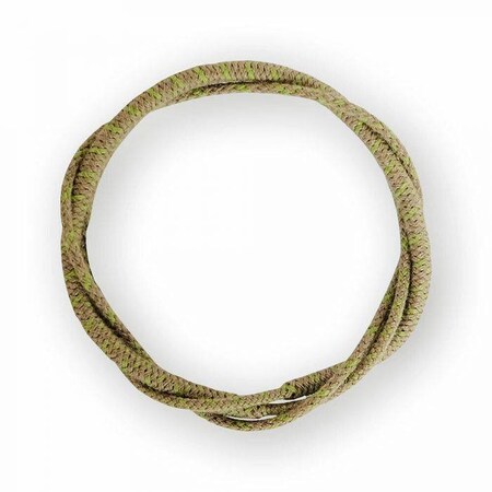 Otis Technology Ripcord, Caliber 17 HMR FG-RC-317